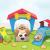 Joc codare - Catelusii jucausi PlayLearn Toys