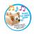Joc codare - Catelusii jucausi PlayLearn Toys