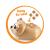 Joc codare - Catelusii jucausi PlayLearn Toys