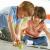 Joc codare - Catelusii jucausi PlayLearn Toys