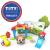 Joc codare - Catelusii jucausi PlayLearn Toys