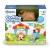 Joc codare - Catelusii jucausi PlayLearn Toys