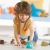 Joc codare - Dinozaurii jucausi PlayLearn Toys