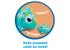 Joc codare - Dinozaurii jucausi PlayLearn Toys