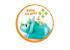 Joc codare - Dinozaurii jucausi PlayLearn Toys