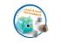 Joc codare - Dinozaurii jucausi PlayLearn Toys