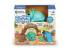Joc codare - Dinozaurii jucausi PlayLearn Toys