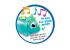 Joc codare - Dinozaurii jucausi PlayLearn Toys