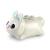 Joc codare - Iepurasii jucausi PlayLearn Toys