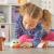 Joc codare - Iepurasii jucausi PlayLearn Toys