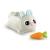 Joc codare - Iepurasii jucausi PlayLearn Toys
