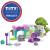 Joc codare - Pisicutele jucause PlayLearn Toys