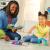 Joc codare - Pisicutele jucause PlayLearn Toys