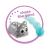 Joc codare - Pisicutele jucause PlayLearn Toys