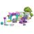 Joc codare - Pisicutele jucause PlayLearn Toys
