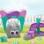 Joc codare - Pisicutele jucause PlayLearn Toys