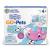 Joc codare - Unicornul marilor PlayLearn Toys