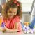 Joc de codare - Aventurile unicornului Skye PlayLearn Toys