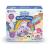 Joc de codare - Aventurile unicornului Skye PlayLearn Toys