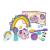 Joc de codare - Aventurile unicornului Skye PlayLearn Toys