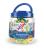 Joc de logica - Buddy Builders PlayLearn Toys