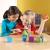 Joc de logica - Mental Blox PlayLearn Toys