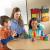 Joc de logica - Mental Blox PlayLearn Toys