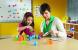 Joc de logica - Mental Blox PlayLearn Toys