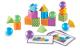 Joc de logica - Mental Blox PlayLearn Toys