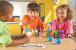 Joc de logica - Mental Blox PlayLearn Toys