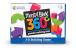 Joc de logica - Mental Blox 360 PlayLearn Toys