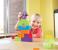 Joc de logica - Mental Blox 360 PlayLearn Toys