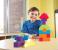Joc de logica - Mental Blox 360 PlayLearn Toys