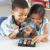 Joc de logica - Mental Blox Go! PlayLearn Toys