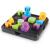 Joc de logica - Mental Blox Go! PlayLearn Toys