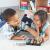 Joc de logica - Mental Blox Go! PlayLearn Toys