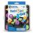 Joc de logica - Mental Blox Go! PlayLearn Toys