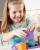 Joc de logica - Mental Blox Junior PlayLearn Toys