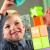 Joc de logica - Mental Blox Junior PlayLearn Toys