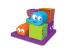 Joc de logica - Mental Blox Junior PlayLearn Toys
