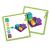 Joc de logica - Mental Blox Junior PlayLearn Toys