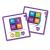 Joc de logica - Mental Blox Junior PlayLearn Toys