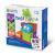 Joc de logica - Mental Blox Junior PlayLearn Toys