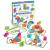 Joc de logica STEM - Brainometry™ PlayLearn Toys