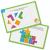 Joc de logica STEM - Brainometry™ PlayLearn Toys