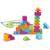 Joc de logica STEM - Brainometry™ PlayLearn Toys