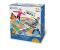 Joc de logica STEM - Super labirintul PlayLearn Toys