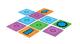 Joc de logica STEM - Super labirintul PlayLearn Toys