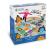Joc de logica STEM - Super labirintul PlayLearn Toys