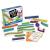 Joc de logica STEM - Tumble Trax PlayLearn Toys